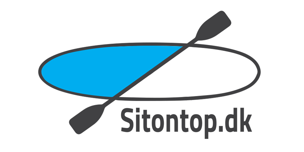 Sitontop.dk